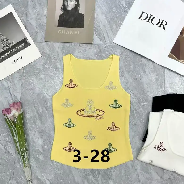 Dior S-XL  (100)